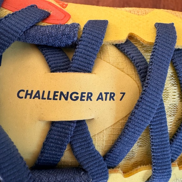 ☀️Hoka Running Shoes☀️ - Picture 6 of 8